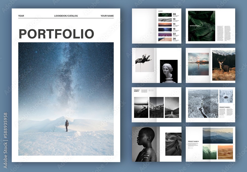 Gallery Image 6