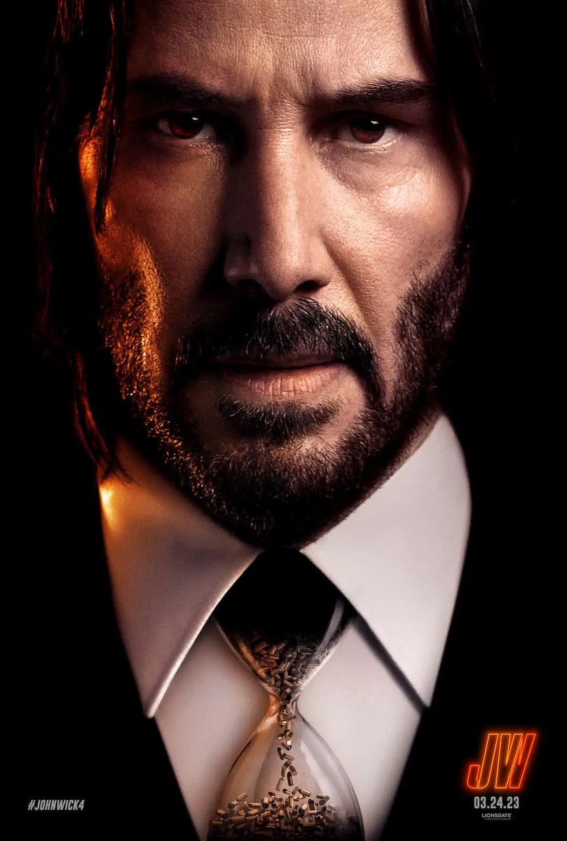 John Doe